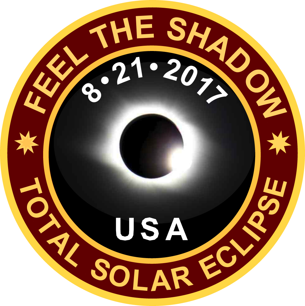 2017 Eclipse Commemorative USA Lapel Pin 2017 Eclipse Commemorative USA Lapel Pin